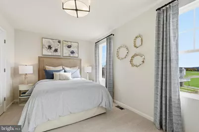 443 Presidents Pointe Avenue, Ranson, WV 25438 - Photo 67