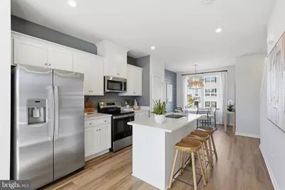 443 Presidents Pointe Avenue, Ranson, WV 25438 - Photo 61