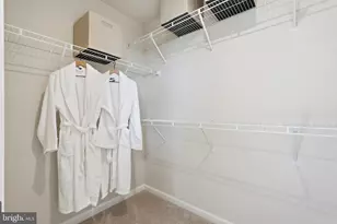 455 Presidents Pointe Ave, Ranson, WV 25438 - Photo 71