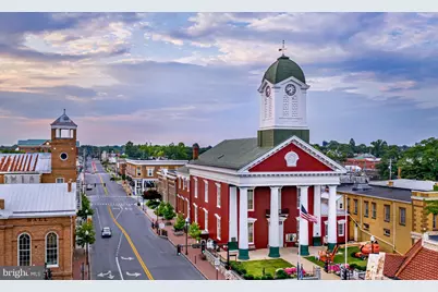 459 Presidents Pointe Avenue, Ranson, WV 25438 - Photo 31