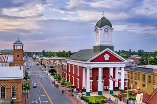 459 Presidents Pointe Ave, Ranson, WV 25438 - Photo 31