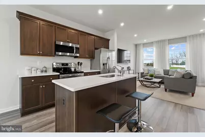 459 Presidents Pointe Avenue, Ranson, WV 25438 - Photo 15