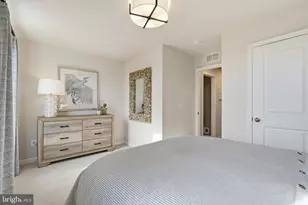 459 Presidents Pointe Ave, Ranson, WV 25438 - Photo 65