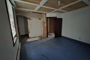 86 Benson Dr, Harpers Ferry, WV 25425 - Photo 19