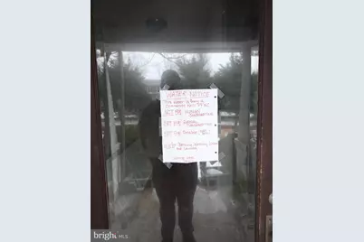 86 Benson Drive, Harpers Ferry, WV 25425 - Photo 3