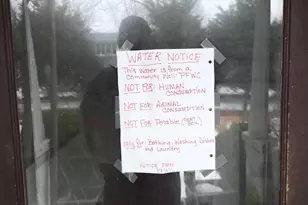 86 Benson Dr, Harpers Ferry, WV 25425 - Photo 3