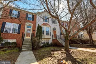 148 Riparian Ln, Ranson, WV 25438 - Photo 3