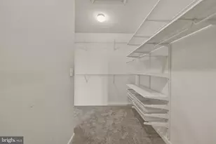 148 Riparian Ln, Ranson, WV 25438 - Photo 25