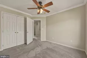 148 Riparian Ln, Ranson, WV 25438 - Photo 31