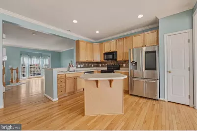 148 Riparian Lane, Ranson, WV 25438 - Photo 11