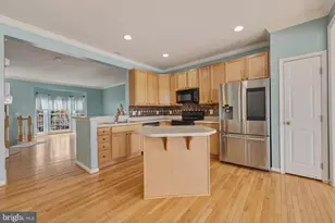 148 Riparian Ln, Ranson, WV 25438 - Photo 11