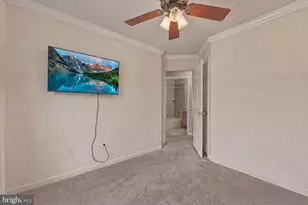 148 Riparian Ln, Ranson, WV 25438 - Photo 33