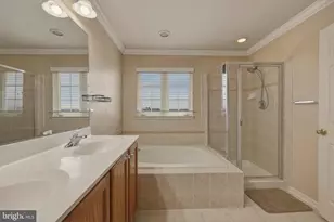 148 Riparian Ln, Ranson, WV 25438 - Photo 27