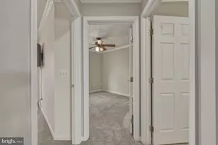 148 Riparian Ln, Ranson, WV 25438 - Photo 21