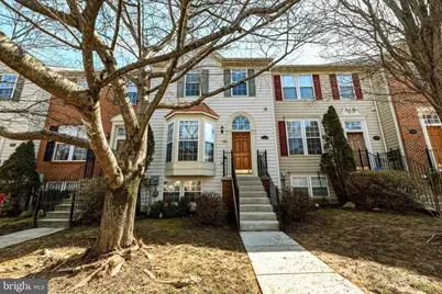 148 Riparian Lane, Ranson, WV 25438 - Photo 1