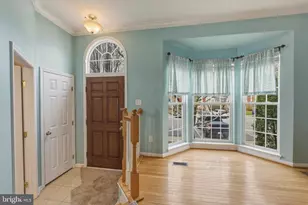 148 Riparian Ln, Ranson, WV 25438 - Photo 5