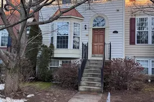 148 Riparian Ln, Ranson, WV 25438 - Photo 1