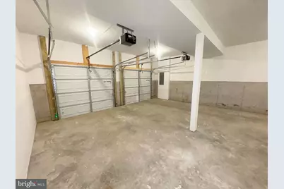 375 Burns Street, Ranson, WV 25438 - Photo 31