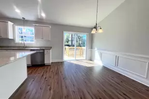 375 Burns St, Ranson, WV 25438 - Photo 11