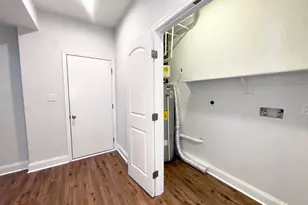 375 Burns St, Ranson, WV 25438 - Photo 23