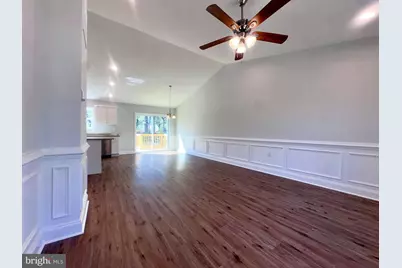 375 Burns Street, Ranson, WV 25438 - Photo 9