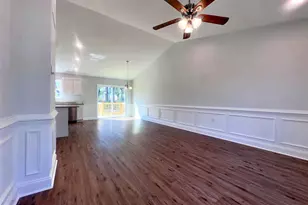 375 Burns St, Ranson, WV 25438 - Photo 9