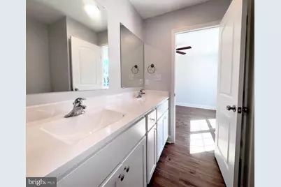 375 Burns Street, Ranson, WV 25438 - Photo 25