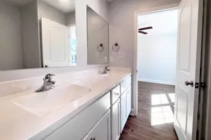 375 Burns St, Ranson, WV 25438 - Photo 25