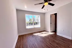 375 Burns St, Ranson, WV 25438 - Photo 17