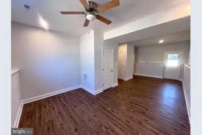 375 Burns Street, Ranson, WV 25438 - Photo 27