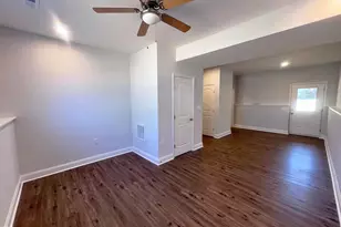 375 Burns St, Ranson, WV 25438 - Photo 27