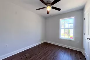 375 Burns St, Ranson, WV 25438 - Photo 13