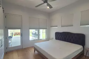 330 Majestic Ln, Charles Town, WV 25414 - Photo 19