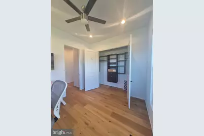 330 Majestic Lane, Charles Town, WV 25414 - Photo 17