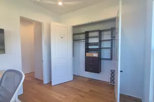 330 Majestic Ln, Charles Town, WV 25414 - Photo 17