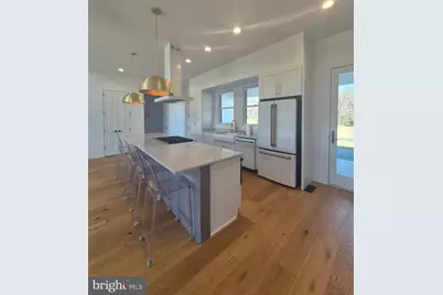 330 Majestic Lane, Charles Town, WV 25414 - Photo 13