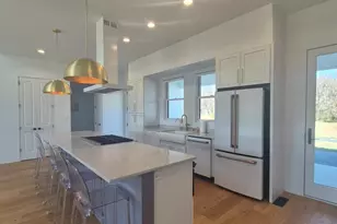 330 Majestic Ln, Charles Town, WV 25414 - Photo 13