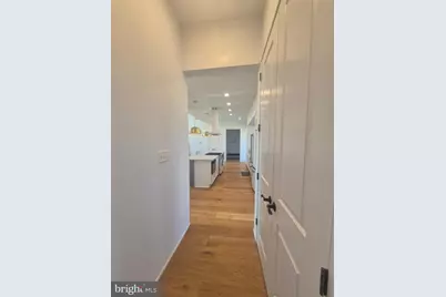 330 Majestic Lane, Charles Town, WV 25414 - Photo 15