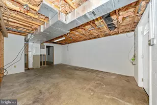 224 Spring Warbler Way, Shepherdstown, WV 25443 - Photo 29