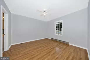 224 Spring Warbler Way, Shepherdstown, WV 25443 - Photo 21