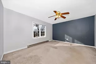 224 Spring Warbler Way, Shepherdstown, WV 25443 - Photo 17