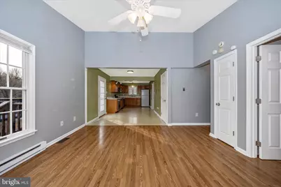 224 Spring Warbler Way, Shepherdstown, WV 25443 - Photo 7