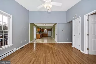 224 Spring Warbler Way, Shepherdstown, WV 25443 - Photo 7