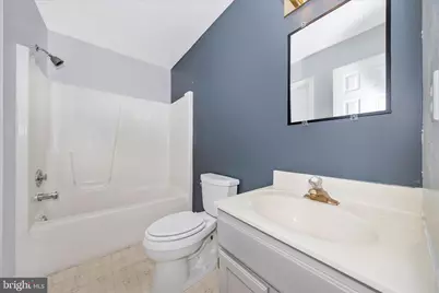 224 Spring Warbler Way, Shepherdstown, WV 25443 - Photo 23