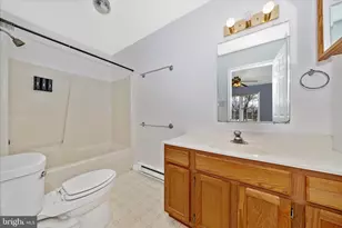 224 Spring Warbler Way, Shepherdstown, WV 25443 - Photo 19