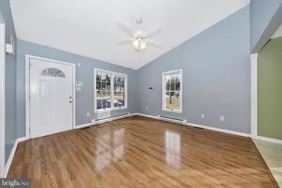 224 Spring Warbler Way, Shepherdstown, WV 25443 - Photo 9