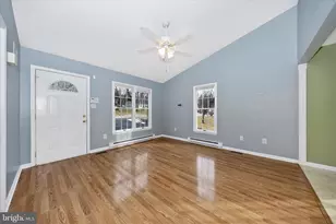 224 Spring Warbler Way, Shepherdstown, WV 25443 - Photo 9