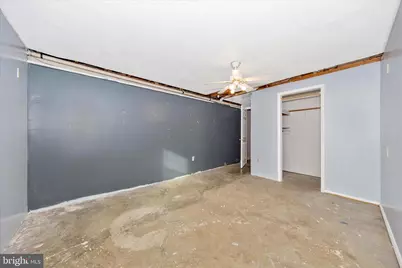 224 Spring Warbler Way, Shepherdstown, WV 25443 - Photo 25