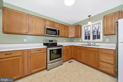 224 Spring Warbler Way, Shepherdstown, WV 25443 - Photo 15