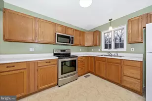 224 Spring Warbler Way, Shepherdstown, WV 25443 - Photo 15